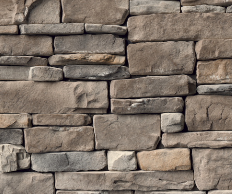 Gola Ledgestone