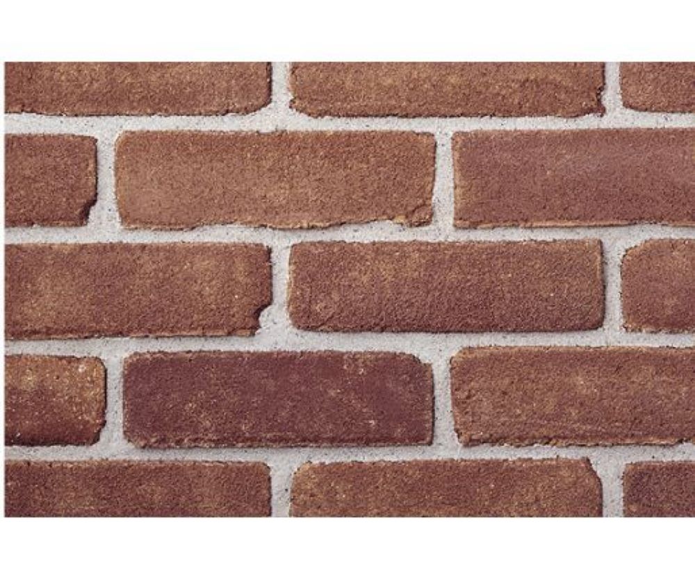 Какого цвета кирпич. Tandr Brick. Brick Color p состав. North Bend firebrick co. Thompson building materials Tile Archives - Thompson building materials.