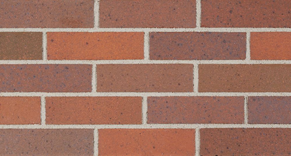 Belden 470-479 Dark Standard