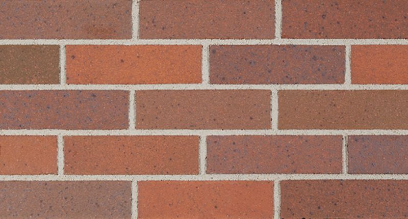 Belden 470-479 Dark Standard