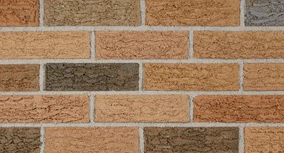 Belden 514 Bark Modular