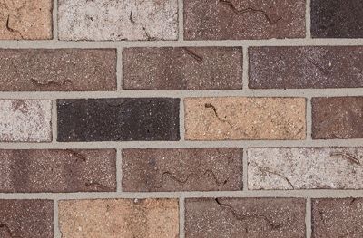 Belden Nassau Full Range Modular