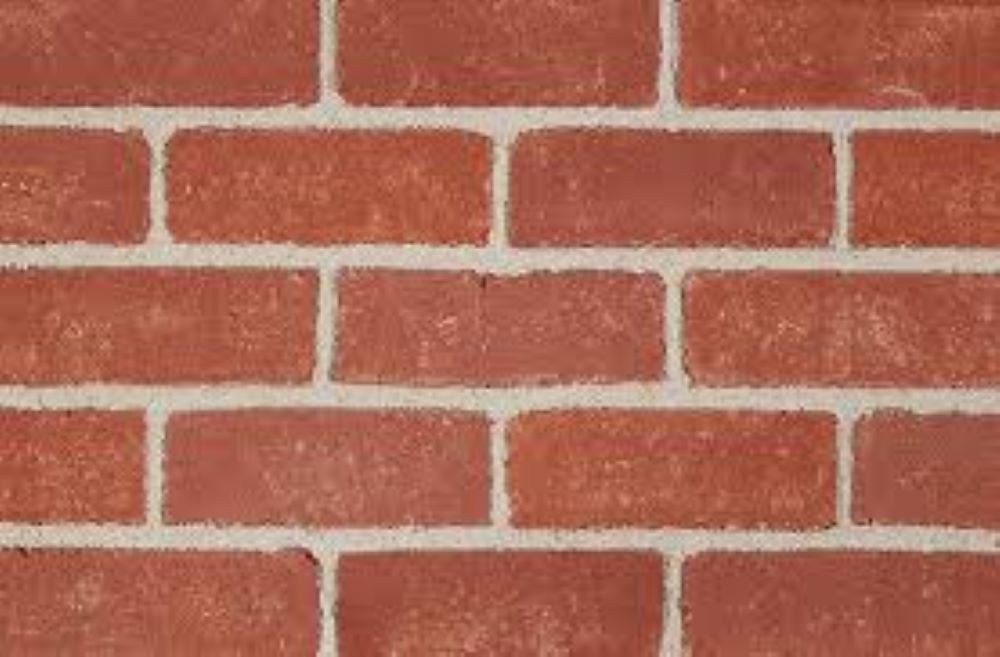 Belden Belcrest 500 Thin Brick