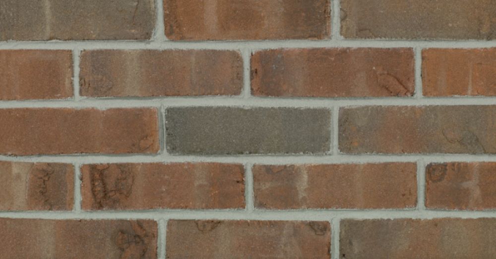 Glen-Gery Stratford Thin Brick