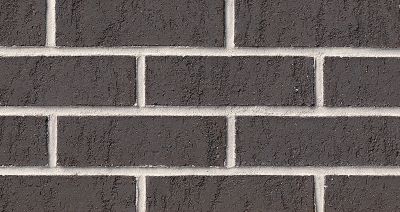 Meridian Amaro Thin Brick