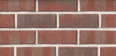 Meridian Colony Bay Thin Brick