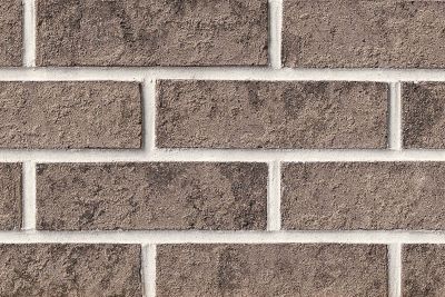 Meridian Hemlock Thin Brick