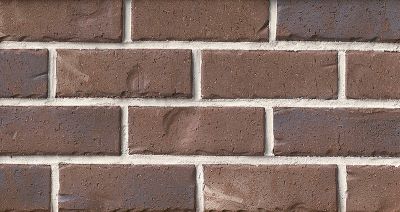 Meridian Meadowbrook Thin Brick