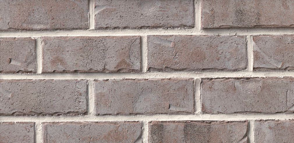 Meridian Port Huron Thin Brick