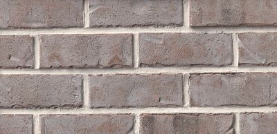 Meridian Port Huron Thin Brick