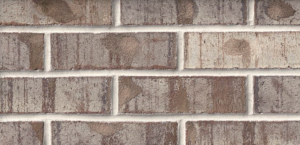 Meridian Royal Oak Thin Brick