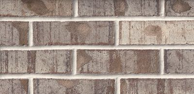 Meridian Royal Oak Thin Brick