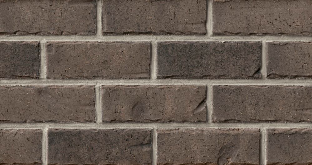 Meridian Shiawassee Thin Brick