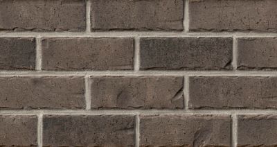 Meridian Shiawassee Thin Brick