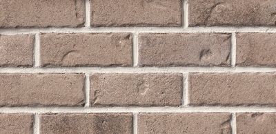 Meridian Swan Creek Thin Brick