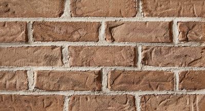 BrickCraft Signature Blend Modular