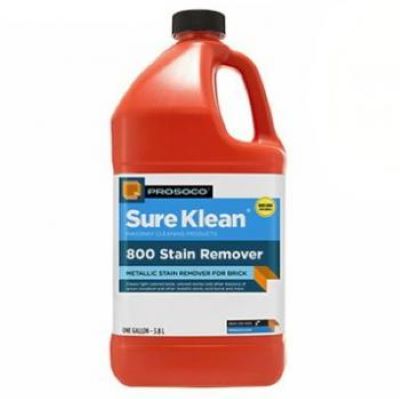 Sure Klean 800 Stain Remover
