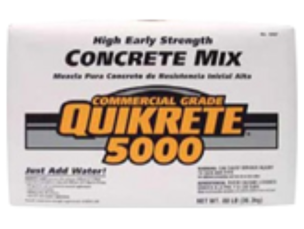 departments-quikrete-5000-psi-concrete-mix