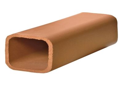 4-1/2 X 8-1/2 Flue Liner