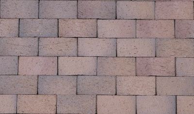 Pine Hall Cocoa Flash Paver