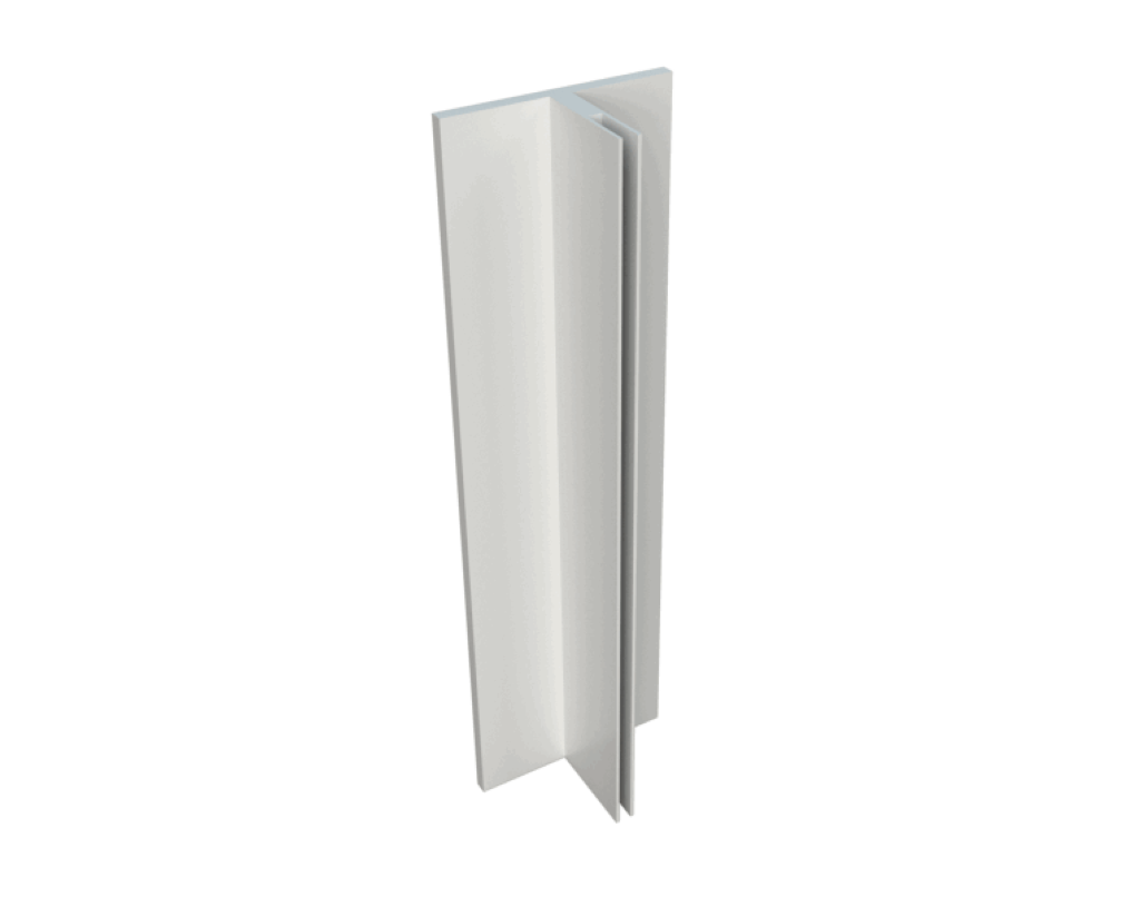 PLUMB-RITE (4pcs. 10' LONG/CTN)