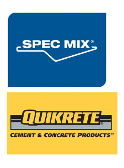 Ready-Mix Products