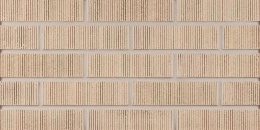 Belden 481-483 Vertical Cream Modular