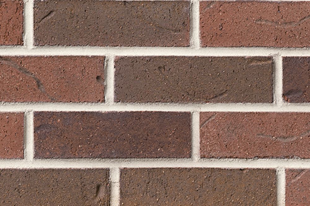 Meridian Tierra Modular brick  Discontinued