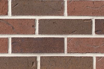 Meridian Tierra Modular brick  Discontinued
