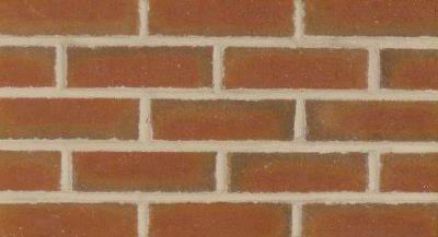 Contintl Poplar Forest Standard