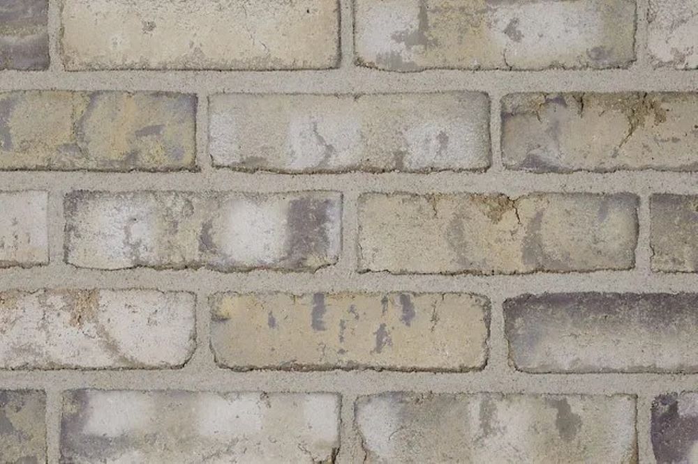 Ctn Yukon Thin Brick Corners