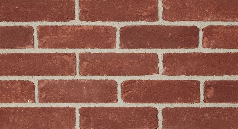 Ctn Belc 700 Thin Brick Corners