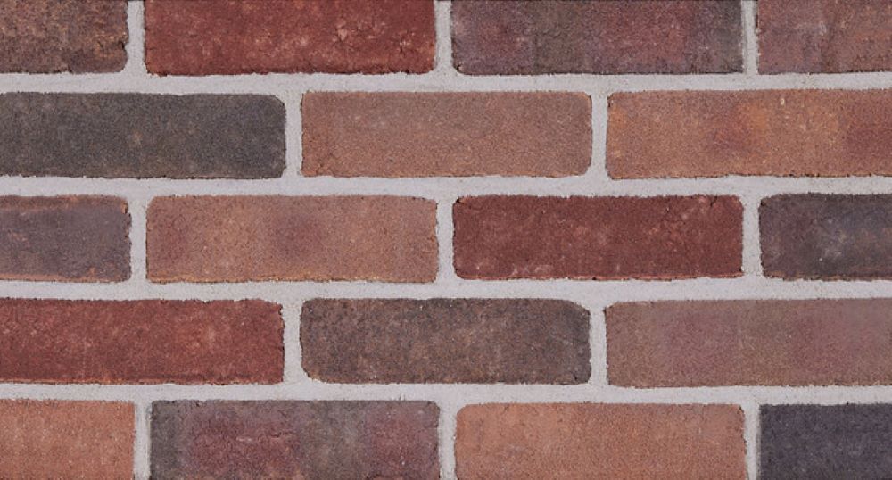 Ctn Belc 760 Thin Brick Corner