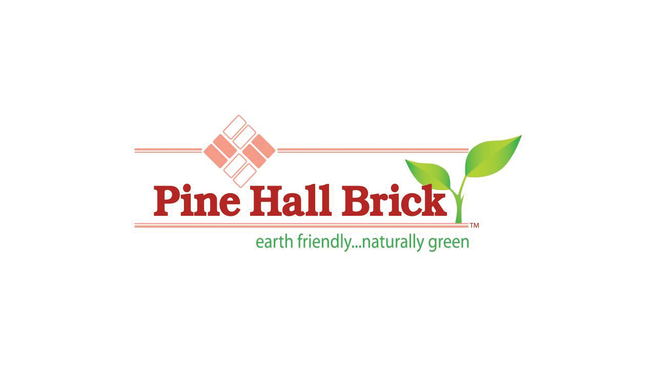 pine-hall-brick-logo