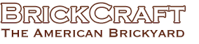 brickcraft logo