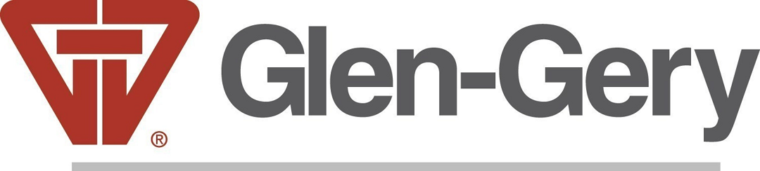 Glen-Gery logo