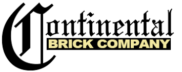continental-brick logo (2)