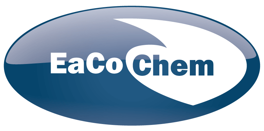 EaCo-Chem Logo