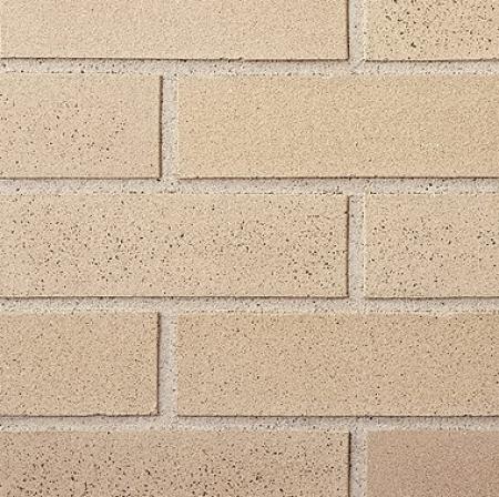 Belden Mayo Clear Standard
