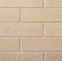 Belden Mayo Clear Standard