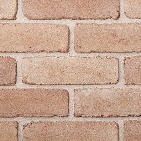 Belden Belcrest 310 Modular