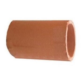 Clay Thimble - 7" I.D, 2' Length