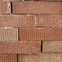 Belden 470-479 Dark Vertical Standard