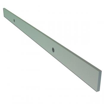 Plastic Termination Bar