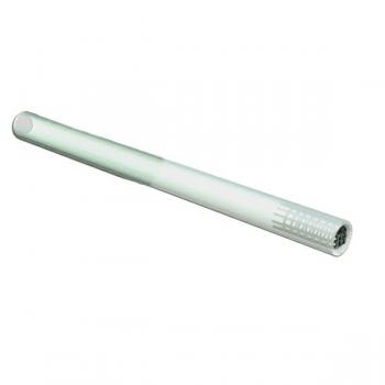 3/8" Weep Tubes With Screen