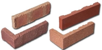 Thin Brick