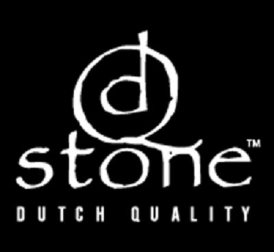Dutch Quality Stone 