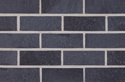 Brown & Black Brick