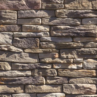 Sagewood Ledgestone