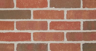 Belden Belcrest 560 Thin Brick